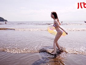 絶対何もしない約束なら… えむchan（仮）　サンプル画像04